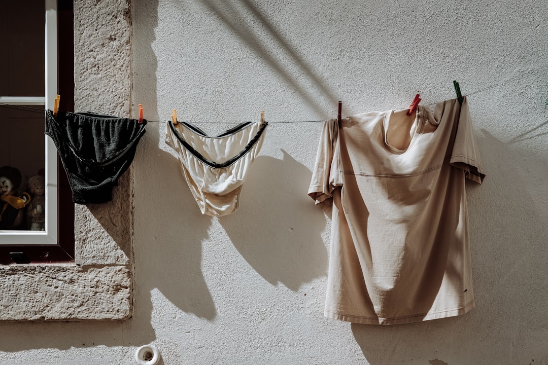 Fruit the Loom: Dit Ultimative Valg til Komfort og Stil