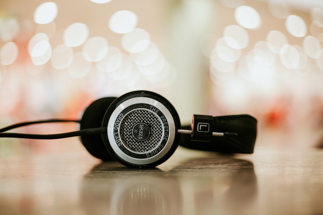 Hi-Fi Produkters Betydning i Moderne Lydoplevelser